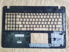 Верхня частина Asus X541NC №6